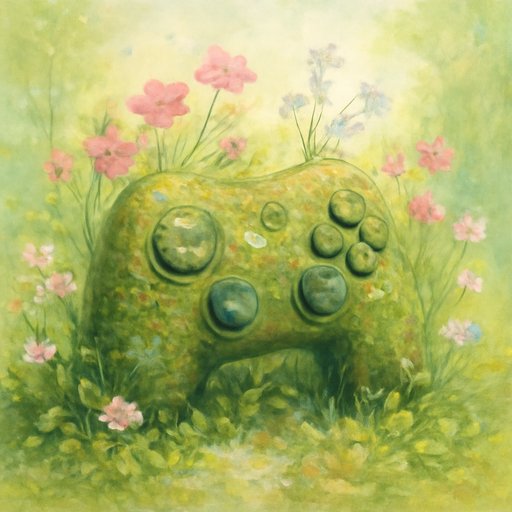 bgd333 APK ইনস্টল নোটিফিকেশন